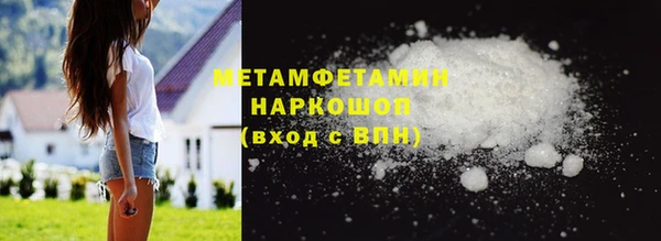 мдпв Ладушкин